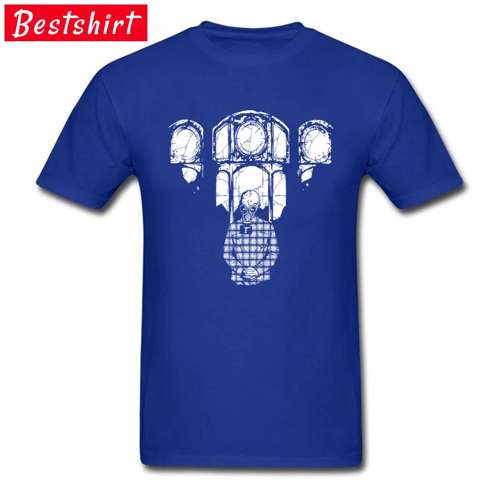 Chapel Mens Discount Summer T Shirt O-Neck Lovers Day 100% Cotton T Shirts Classic Short Sleeve T-Shirt Top Quality Chapel blue