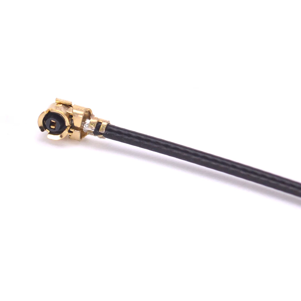 IPEX1 antenna (1)