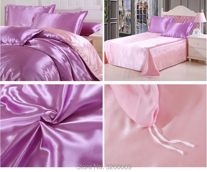 Ice-silk-two-color-four-piece_17_02