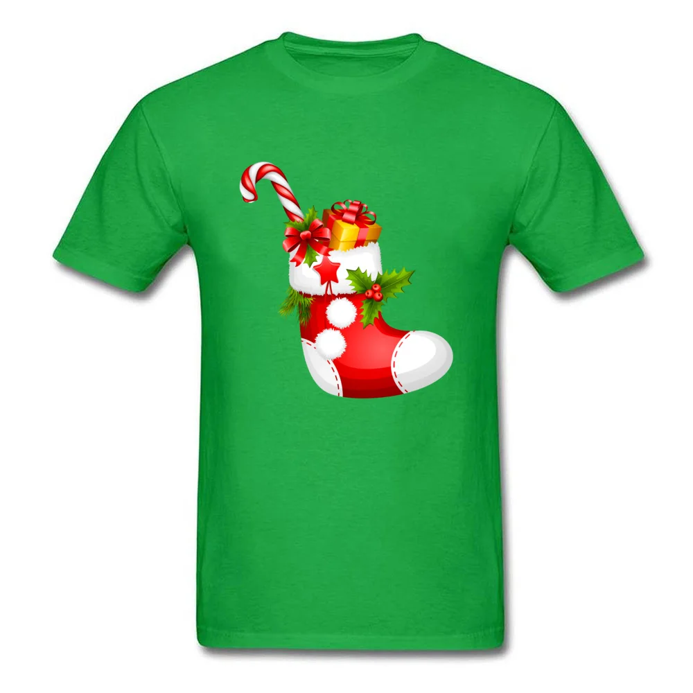 Christmas-Stockings-Clipart-4_green