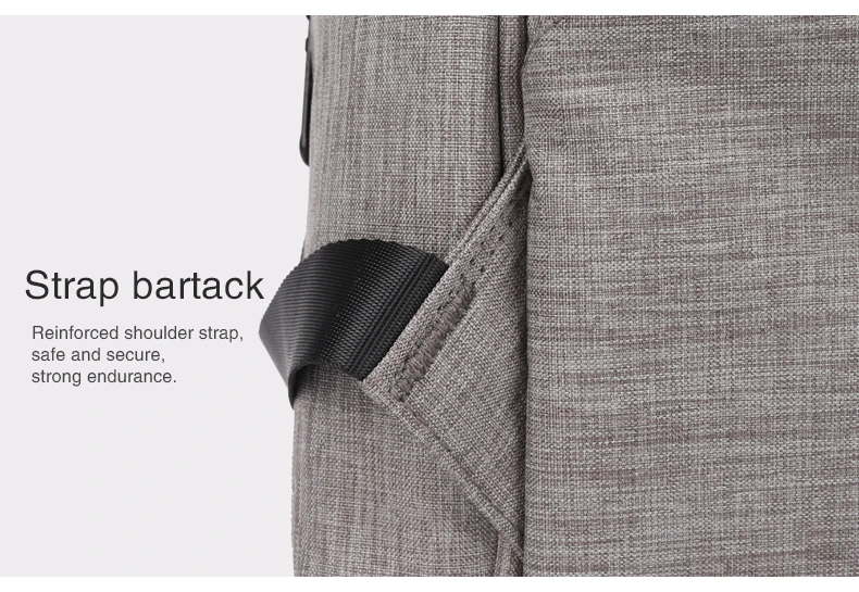 Aboutbaby-Mummy-Bag-Mum-Diaper-Backpack-Mother-Maternity-Nappy-Bag-Wetbag-Black-Gray-Backpack-Baby-Bags-Organizer-for-Baby-Stuff-015