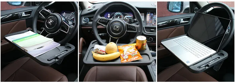 4192365709_1694211389