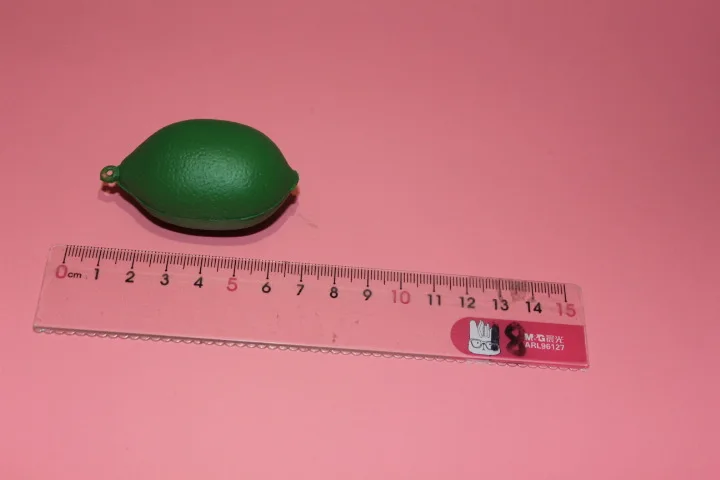 9480709900_793384407