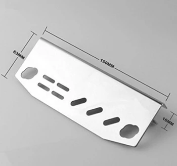 

Stainless steel aquarium Plant fish tank storage rack Tweezer Scissor tool water grass Clipper waterweed Kit Set Holder Clip