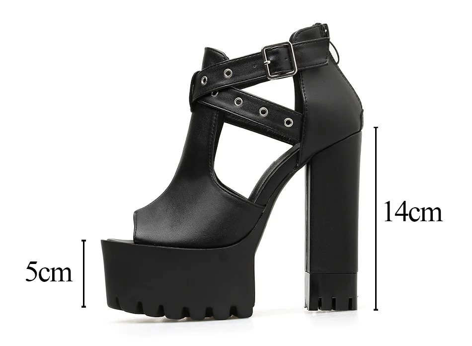 women sandals