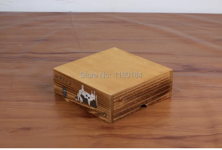 2327503824_1145852640.jpg
