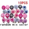 mix