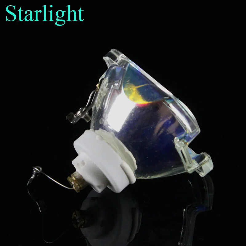 

LMP-C161 for Sony VPL-CX70 VPL-CX71 VPL-CX75 VPL-CX76 compatible Projector Lamp bulb