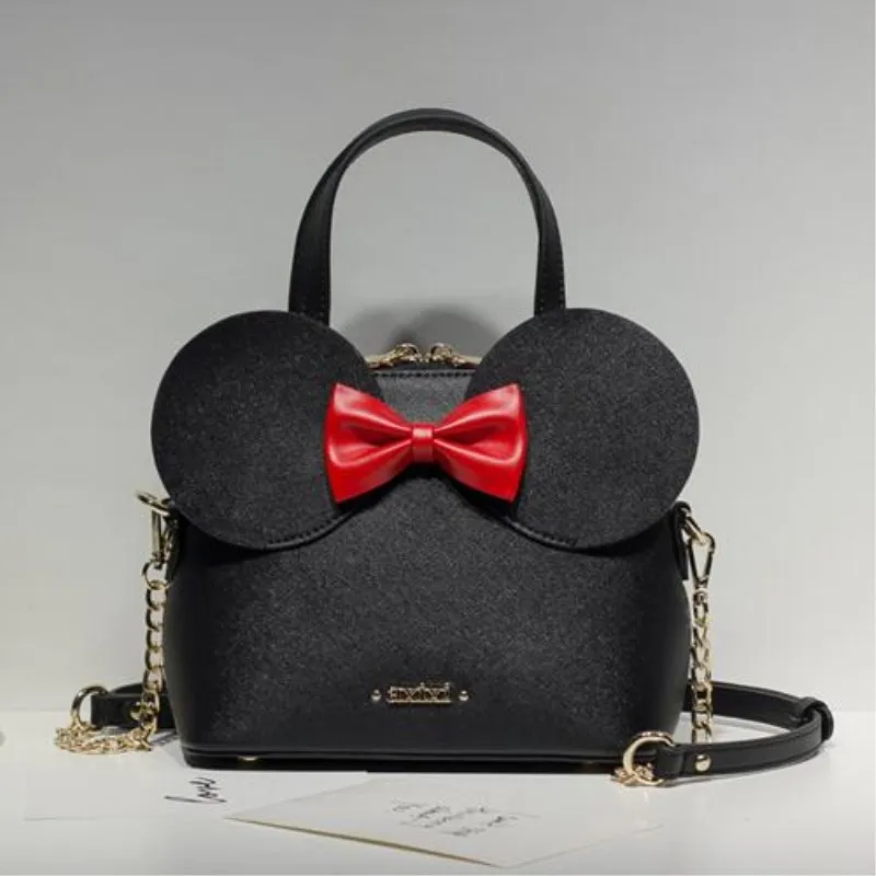 

VIP FOR DROPSHIPPER LORENZO