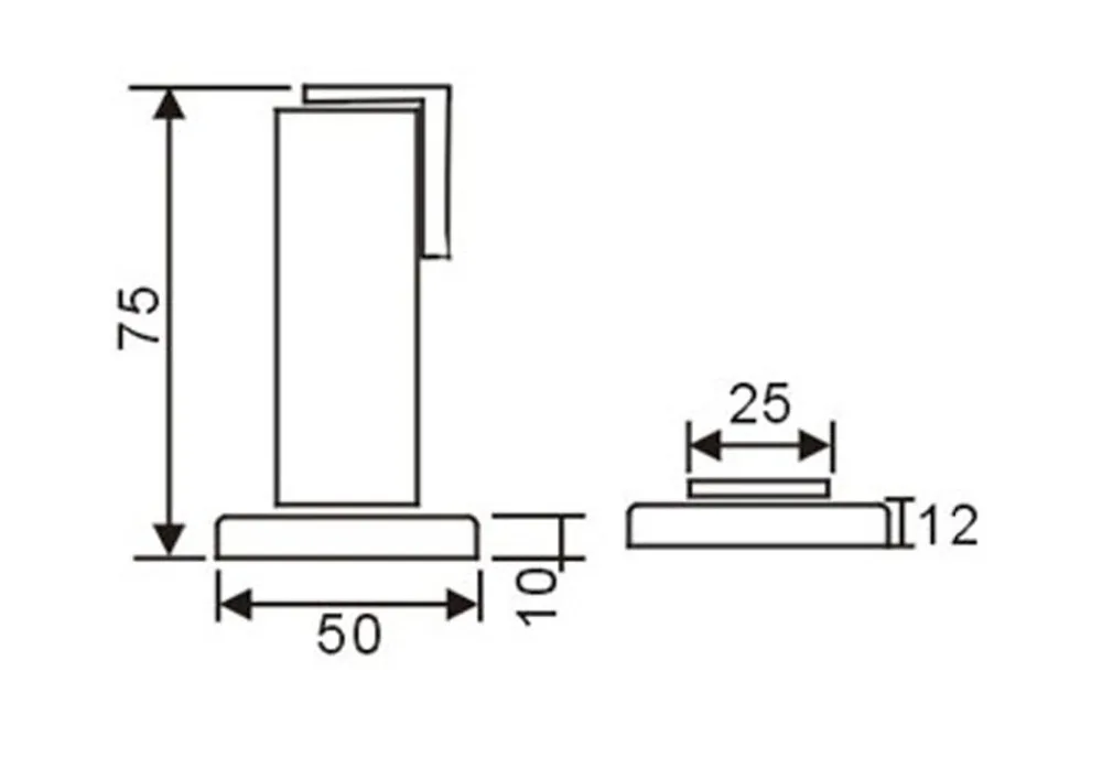 DS020