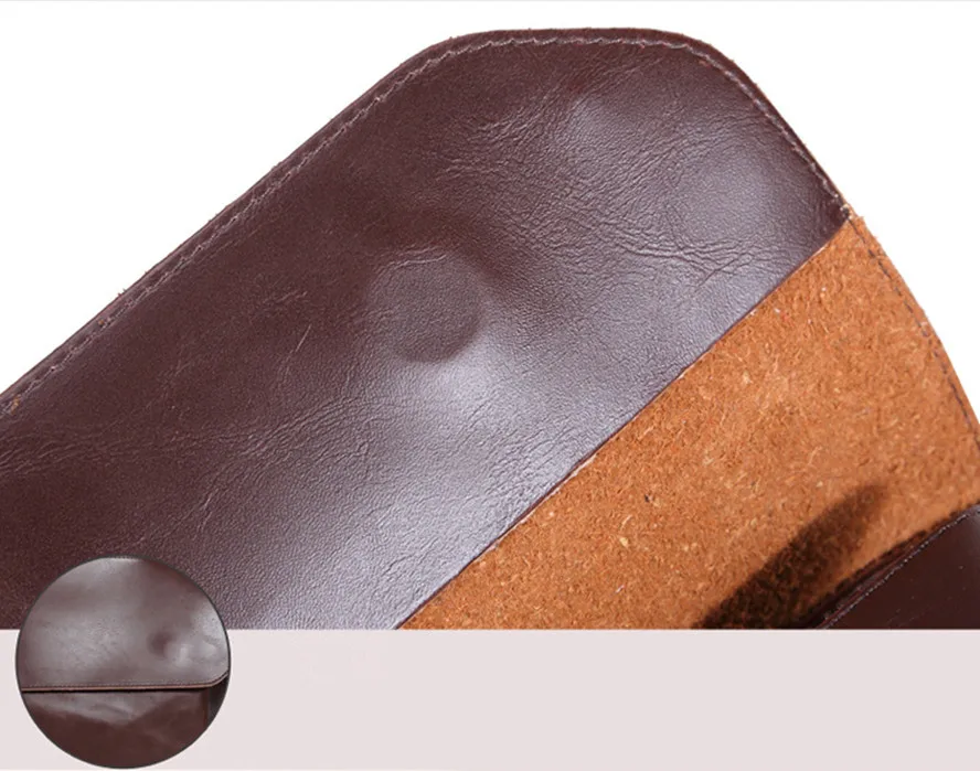 Kundui мода vintga Для мужчин PU кожаная сумка известный бренд Обувь для мальчиков плеча Курьерские сумки повседневные сумки мужской ноутбук