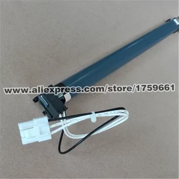 

Compatible New IR2200 IR2220 IR2800 IR2800N IR3300 IR3320 Fixing Film Assembly Unit 120V for Canon FG6-6039-120 FG6-5712-000