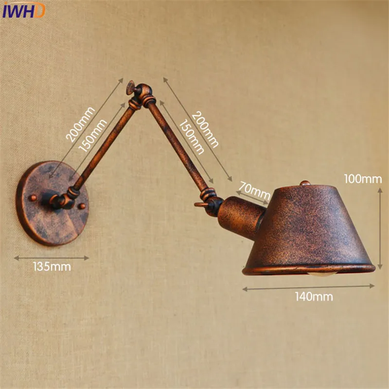 B042L(15+15cm) (10)