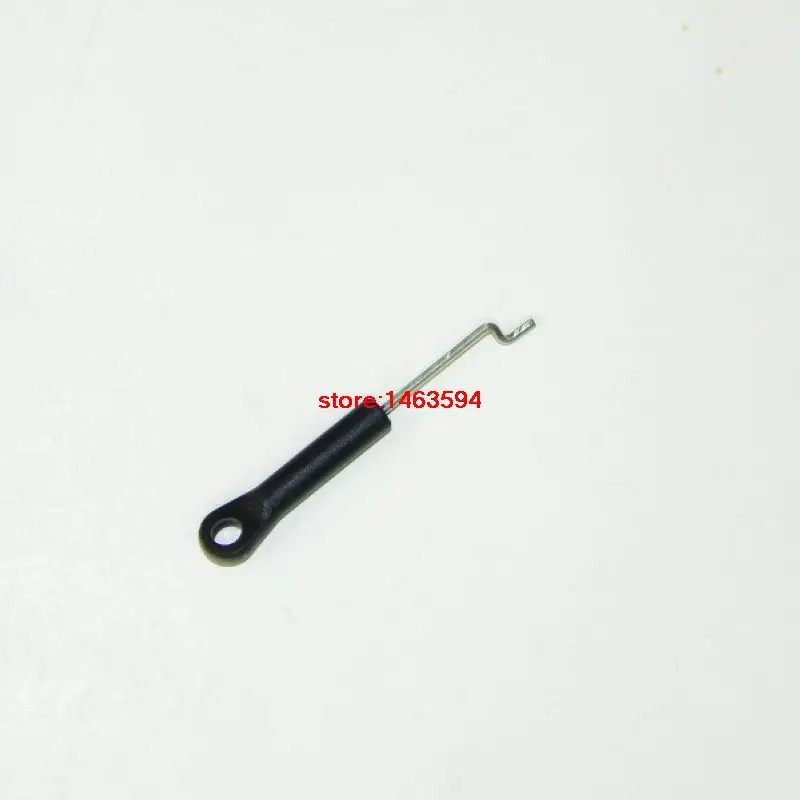 MJX T640C T40C T40 F39 F639 подключение пряжки фотоэлементов | Игрушки и хобби