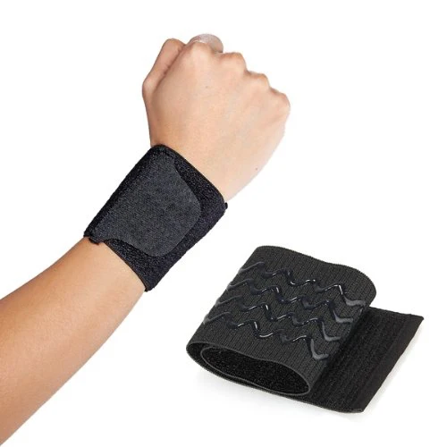 Hot Basketball Breathable Wrist Supporter Wrist Bracein Wrist Support