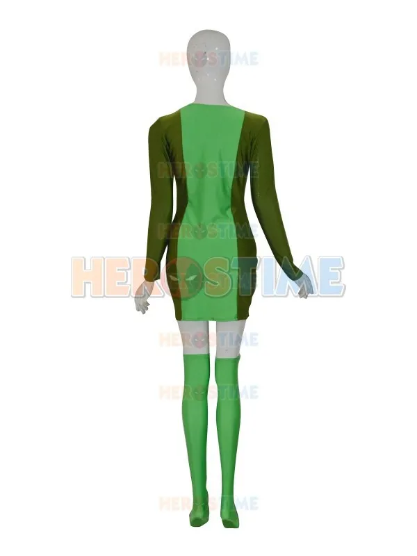 Green-Cool-Custom-Female-Superhero-Costume-CSC127-2-600x800