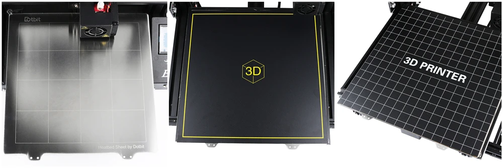 steel plate with sticker detail 10 300