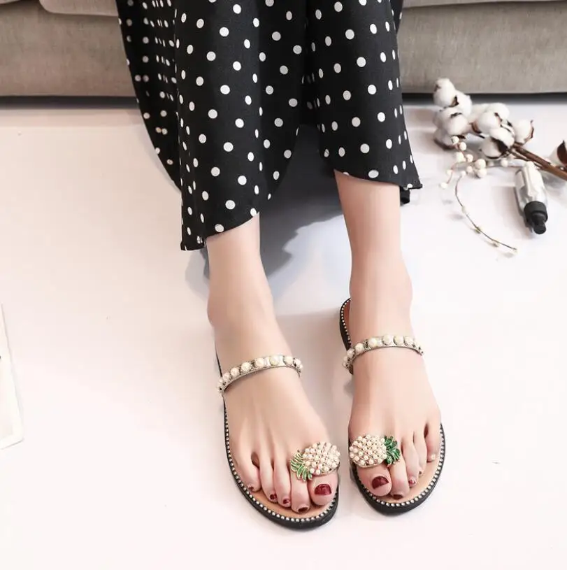 QQ截图20190704164022