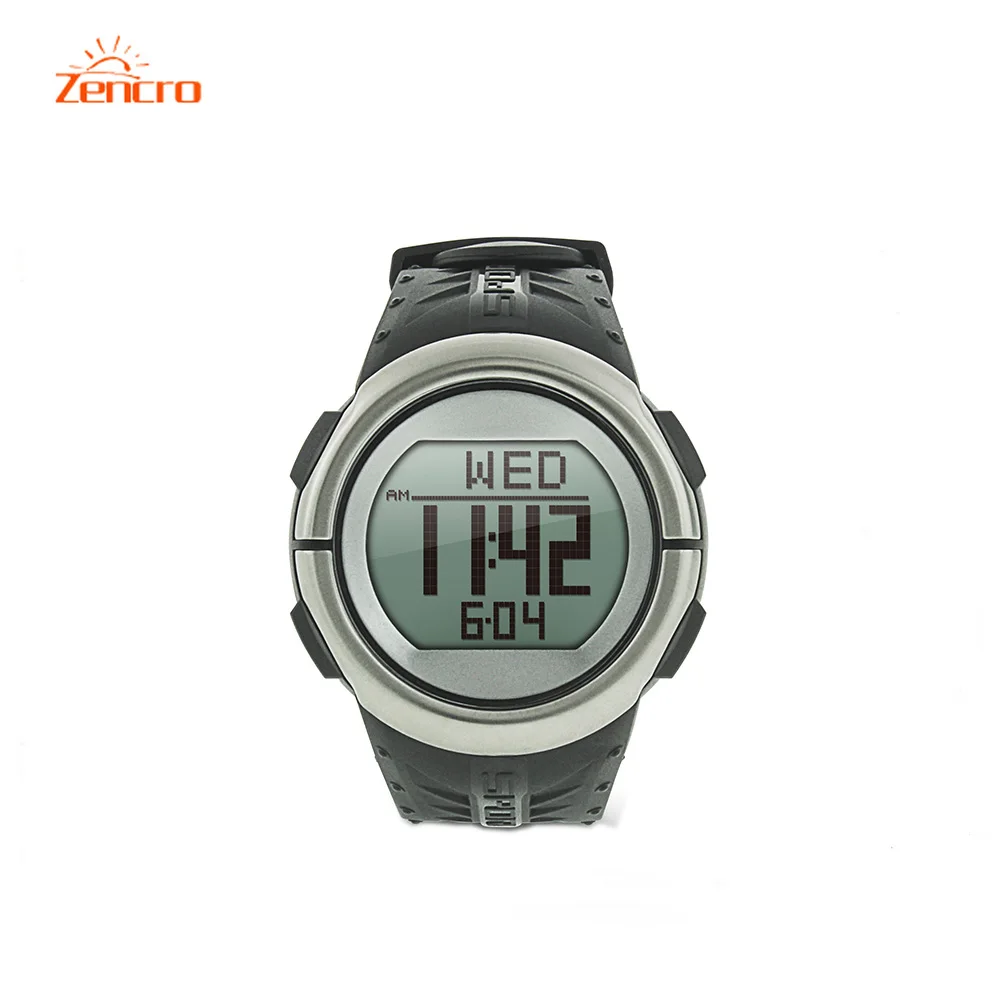 head speed mp swingweight