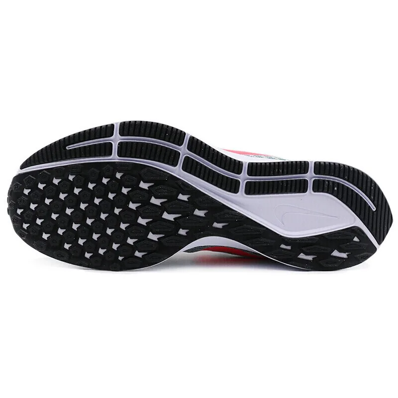 nike pegasus 35 aliexpress