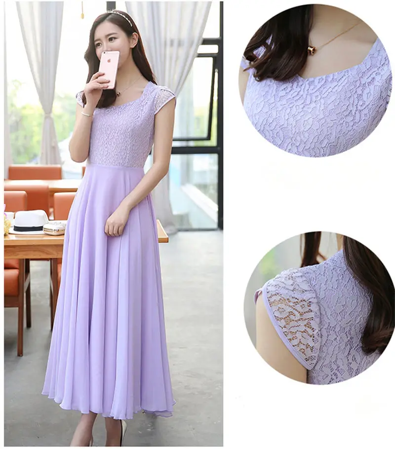 O1CN01nH3enI1K6i7FWTnwm_!!1032371115