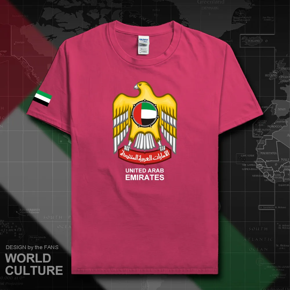 HNAT_UAE20_T01heliconia