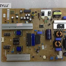 SZYLIJ 1 шт. 50LB5670 47GB6310 источник питания EAX65423801(2,1)(2,2) LGP474950-14PL2 оригинальные запчасти