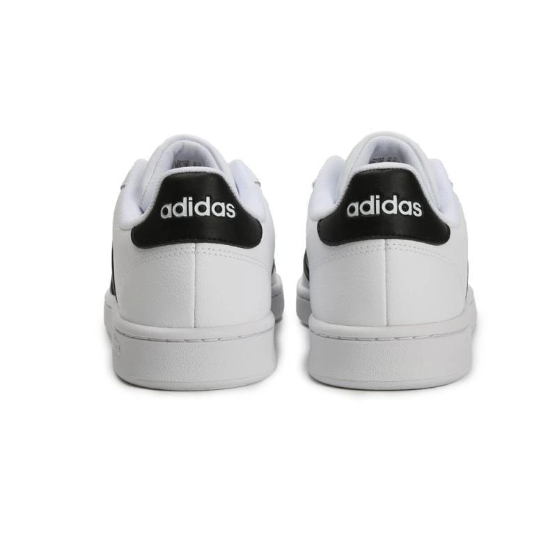 Мужские кроссовки для скейтборда Adidas NEO|Катание на скейтборде| |