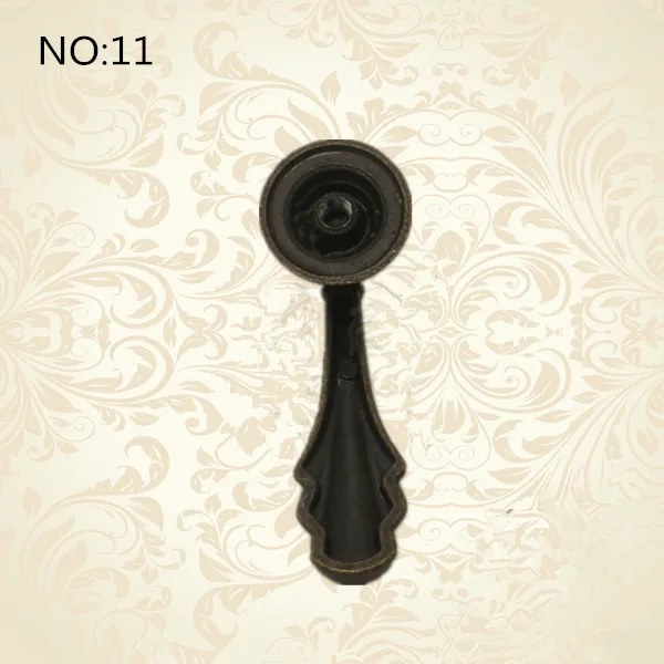 11.2