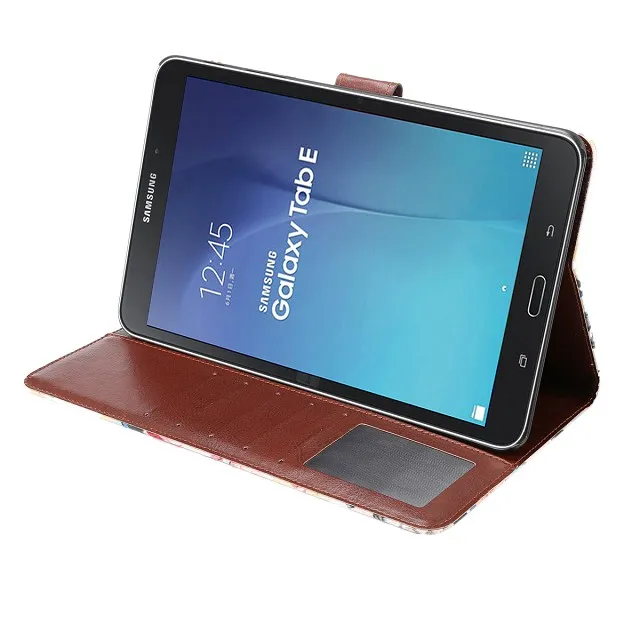 samsung tab e custodia samsung tab e custodia