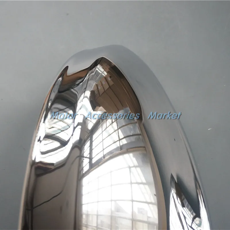 17 Tiguan mirror5
