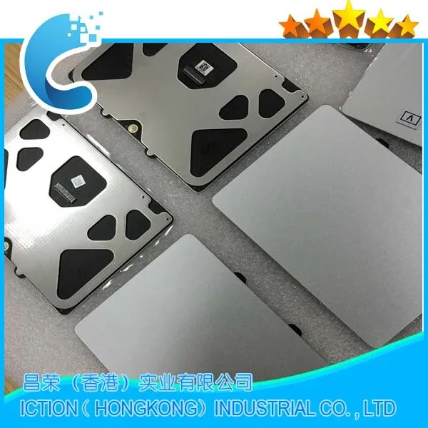 Трекпад A1278 для Apple Macbook Pro 13 'ཋ'' A1286 тачпад 2009 2010 2011 версия|a1278 2009|apple macbook pro