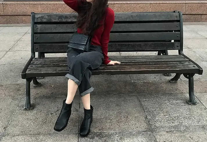 QQ20181102220325