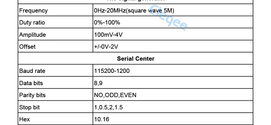 JSDS3022A_09