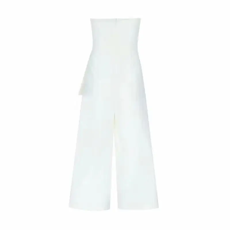 O1CN01eddff61tShhEbhlyR_!!0-item_pic