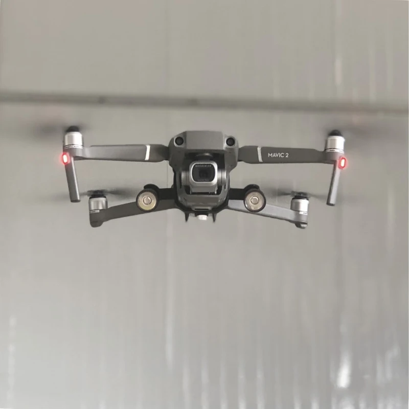 Светодиодная лампа для дрона DJI Mavic 2 Pro/Mavic Zoom | Электроника