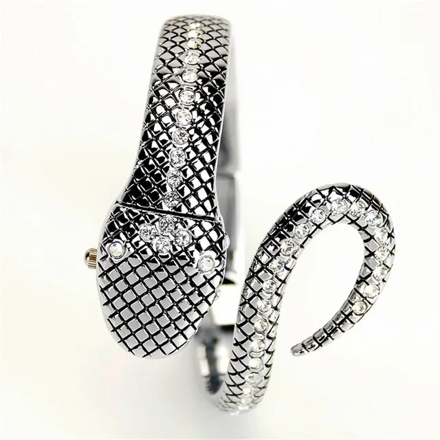 2018 GLE&VDO Women Watches Fashion Luxury Silver Bracelet Watch Ladies Watch Qua 2018 GLE&VDO Women Watches Fashion Luxury Silver Bracelet Watch Ladies Watch Qua