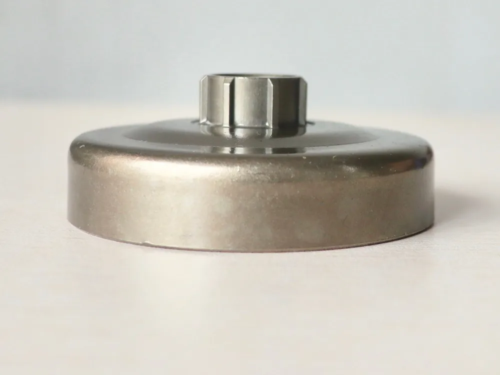 H4117