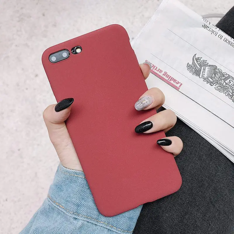 Чехол из ТПУ для vivo X9 X9s X7 X6 X20 X21i Plus Y35 Y51 Y53 Y66 Y67 Y79 Y75 Y85 Y71 XPlay5 6|Бамперы| |