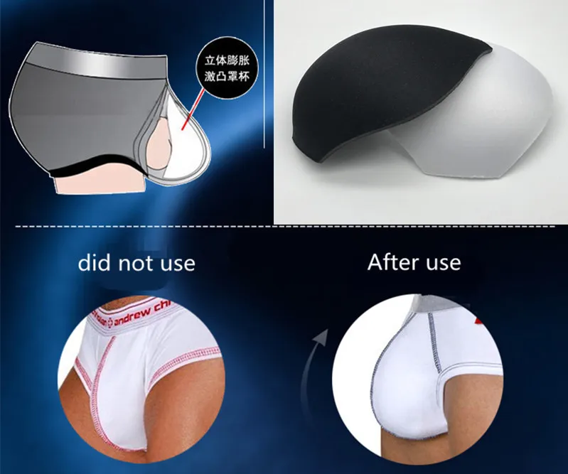 TB2JlkPcpXXXXXkXXXXXXXXXXXX_!!461726242