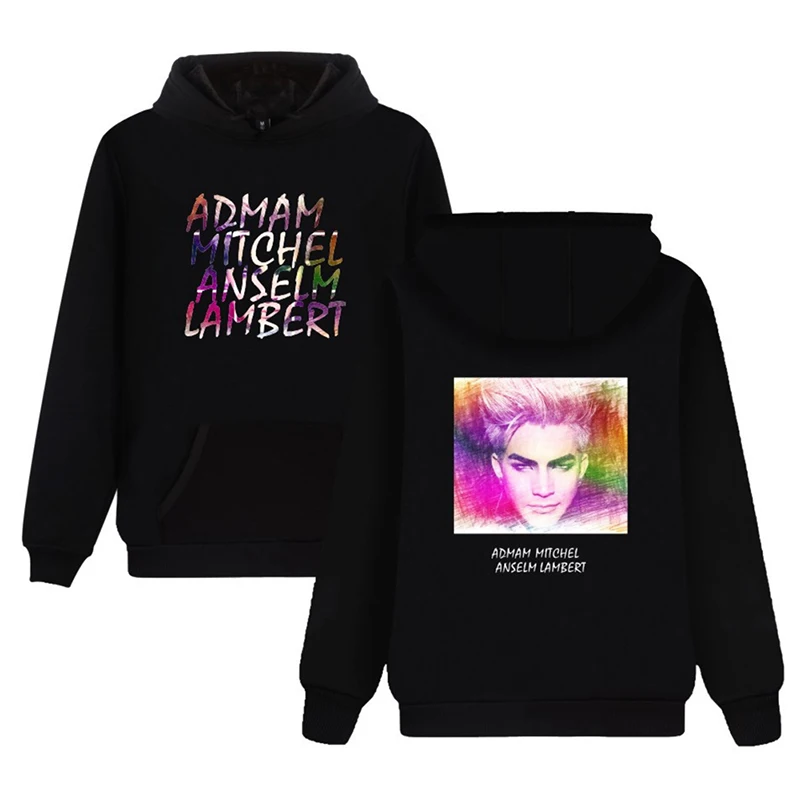 2018 Fashion Causal Hoodies Men Hip Hop Justin Bieber Hoodies Sportswear Sweatshirt Men Hooded Shirt Tracksuits Plus Size
