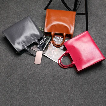 

luxury handbags 2019 women handbags genuine leather shoulder bag luxury ladies hand bags crossbody bags for women