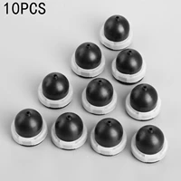 פריימר bulb Bulb פריימר DRELD 10pcs עבור BRIGGS & STRATTON 694,395 496,115 135,700 4180 5085 החלפת חלק # 120-174 מכסחת דשא חלק (4)