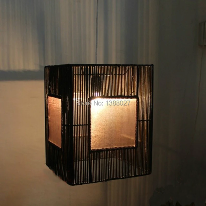 pendant lamp 1.jpg
