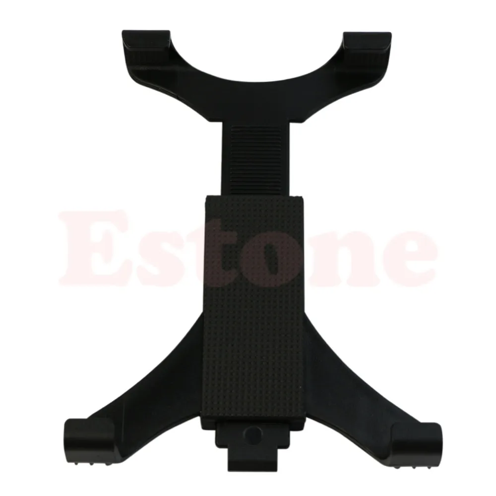 High Quality New 1 Pc Auto Car Windshield Suction Cup Mount holder Cradle Bracket Stand ForiPad Tablet PC