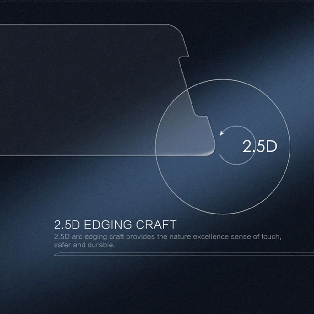 pocophone F1 -4