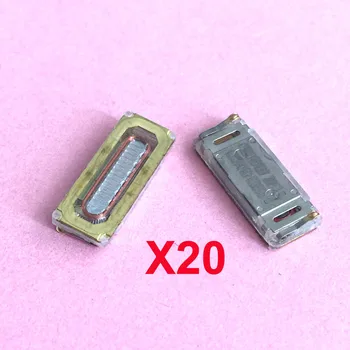 

20PCS For Sony Xperia C C2305 M4 Aqua E2303 E2333 E2353 T3 M50W D5103 D5102 Earpiece Speaker Receiver Earphone Speaker