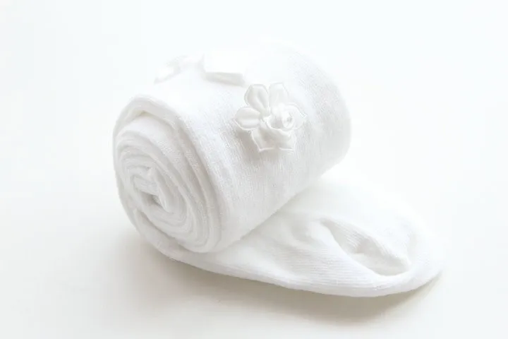 TB2F3YzbVXXXXaHXpXXXXXXXXXX-34595595