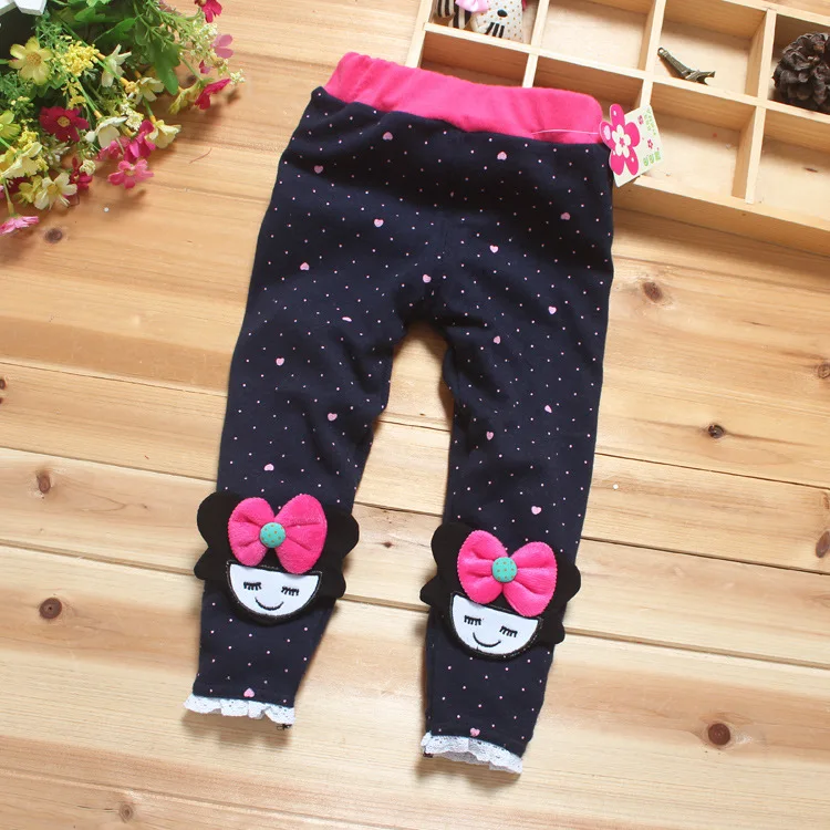 leggings for 1 year old