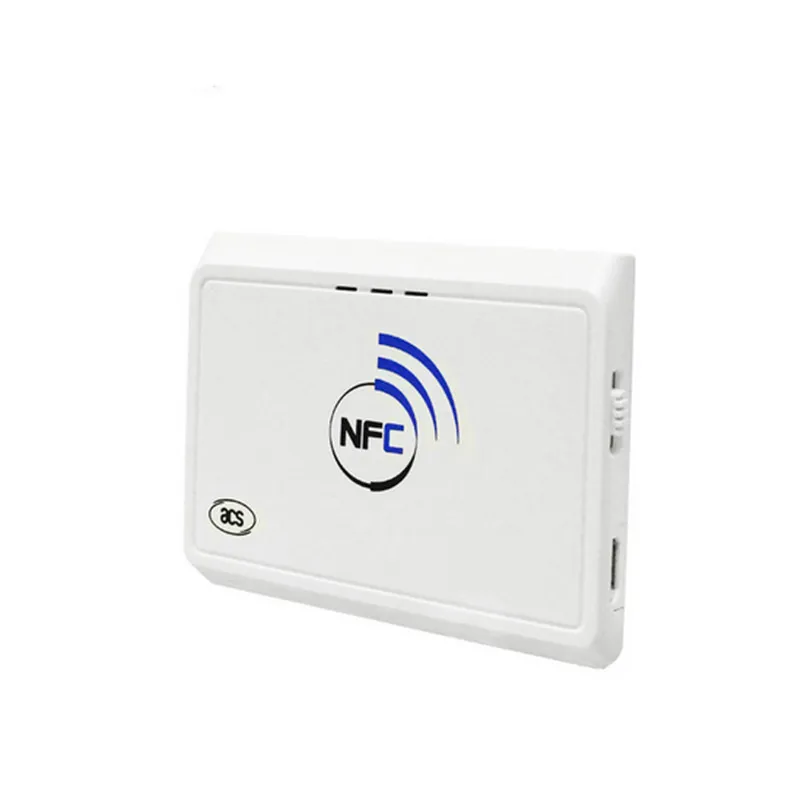 acr1311-n2-nfc-inalambrico-lector-rfid-bluetooth-compatible-con-tarjetas-tipo-1-2-3-y-4